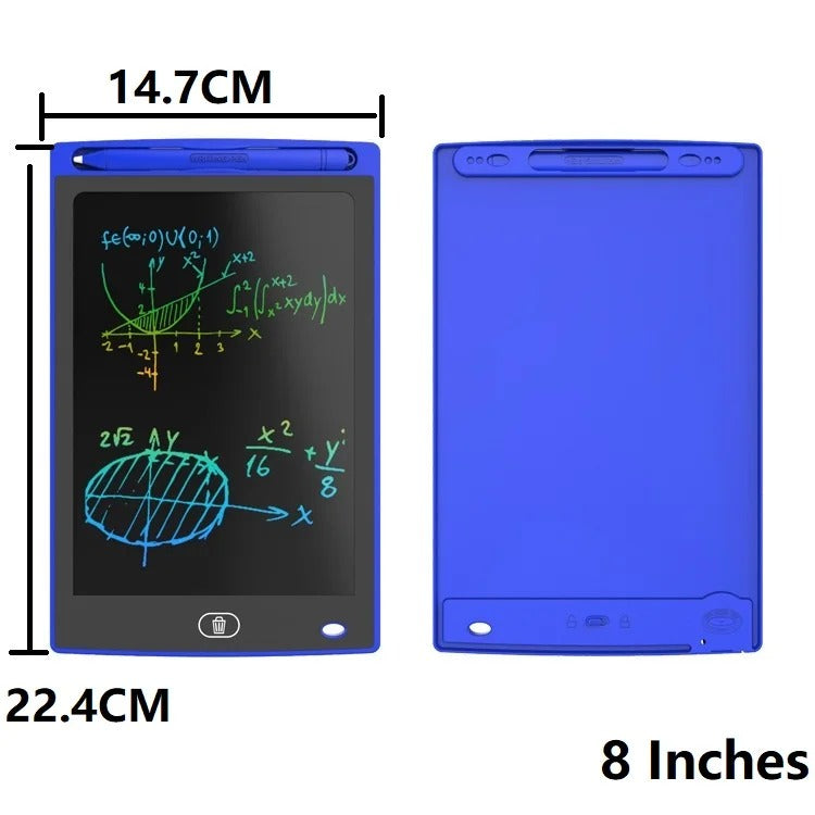 Electronic Drawing Board