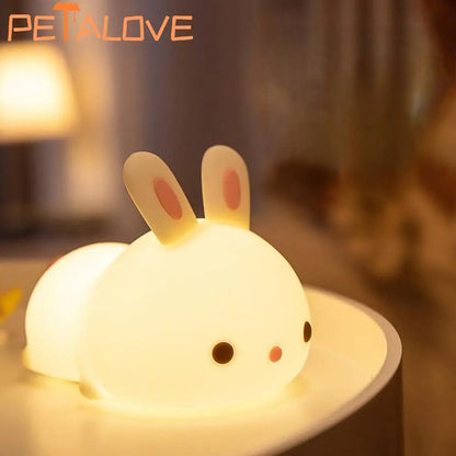 LEOV ANIMAL NIGHT LIGHT